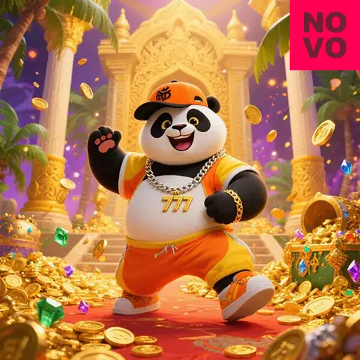 cbf365 promocoes apostas ao vivo