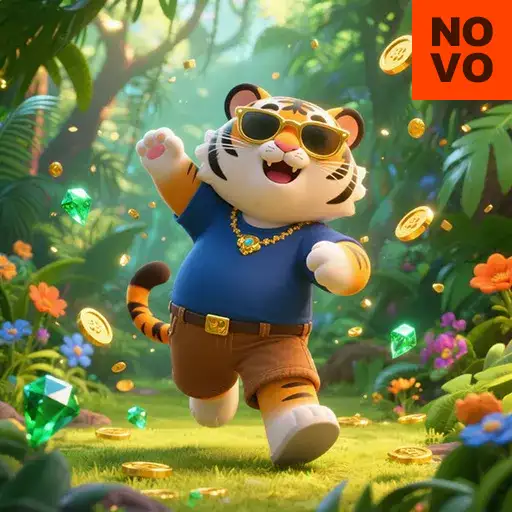 cbf365 jogos jogos emocionantes