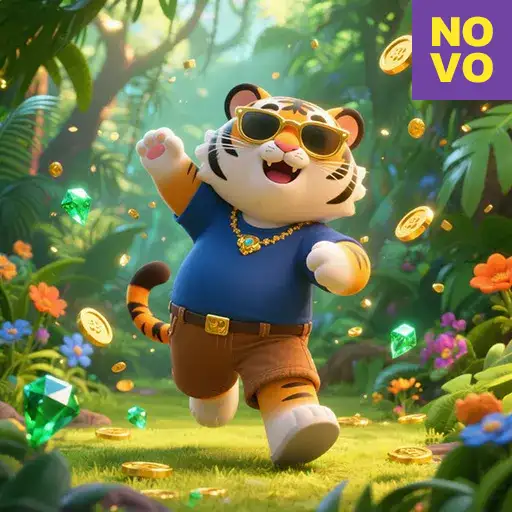 cbf365 jogos entretenimento online