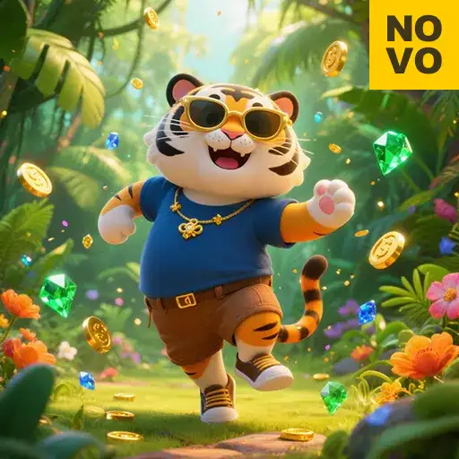 cbf365 registrar jogos