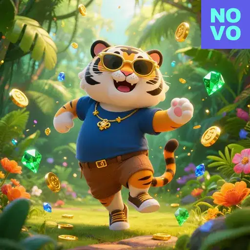 cbf365 suporte jogos