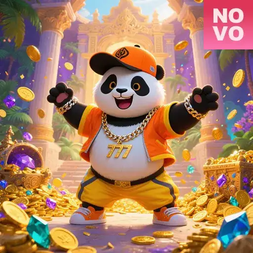 cbf365 promocoes jogos