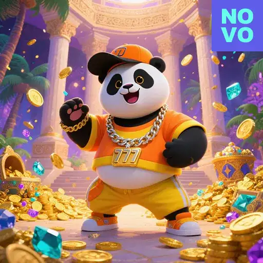 cbf365 promocoes apostas ao vivo