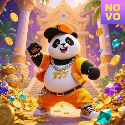 cbf365 slots apostas ao vivo