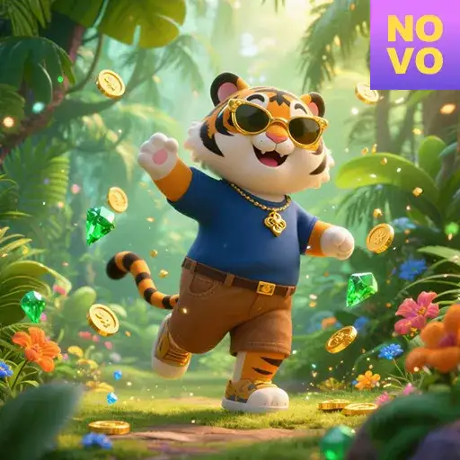 cbf365 slots apostas ao vivo