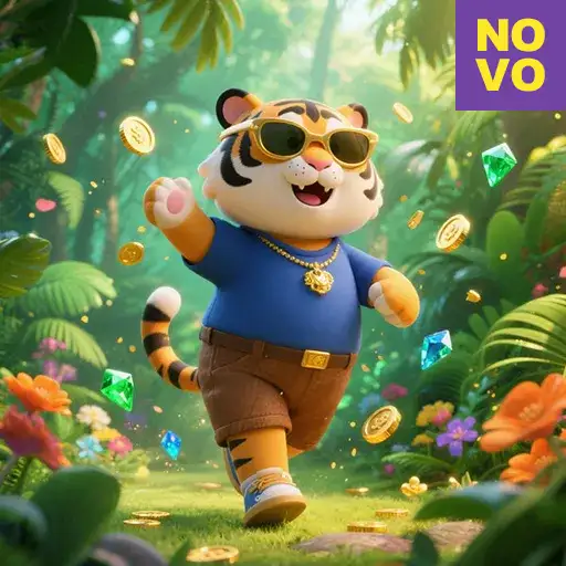 cbf365 jogos entretenimento online