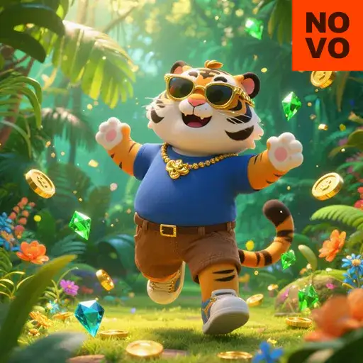 cbf365 jogos apostas ao vivo